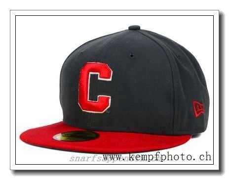 Cornell Big Red C Logo - Cornell University Big Red : Günstig kaufen Hüte niedrigen Preis auf ...