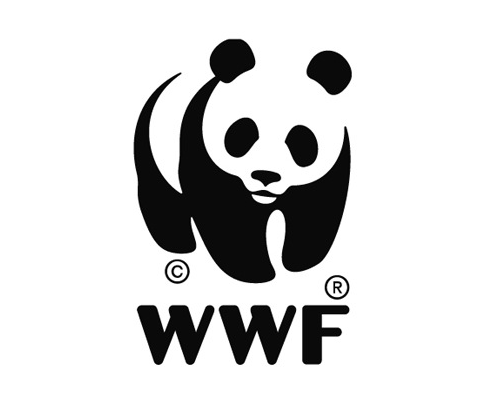 Famous Animal Logo - 30 Famous Animal Logos | Creativeoverflow