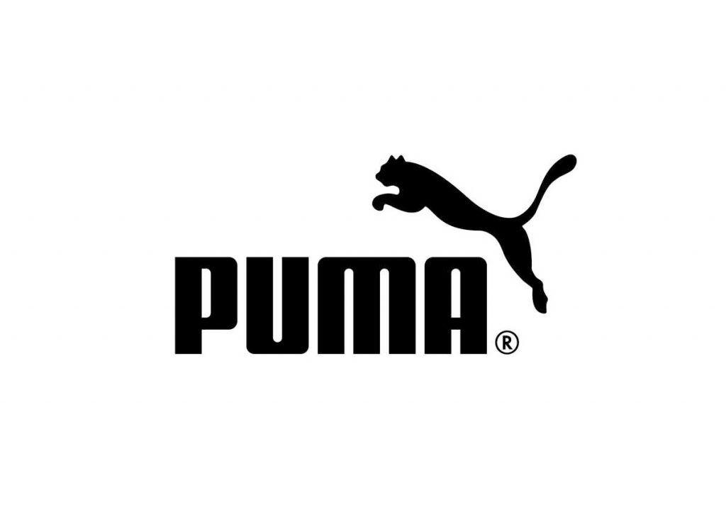 Famous Animal Logo - Top 20 Famous Animal and Bird Logos