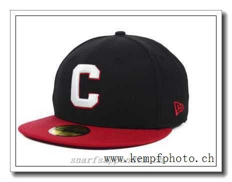 Cornell Big Red C Logo - Cornell University Big Red : Günstig kaufen Hüte niedrigen Preis auf ...