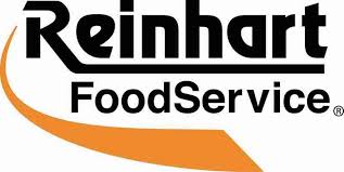 Reinhart Food Service Logo - Reinhart Foodservice. Truckers Review Jobs, Pay, Home Time, Equipment