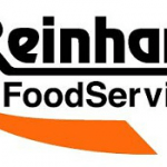 Reinhart Food Service Logo - Reinhart Foodservice L.L.C.: Knoxville, TN