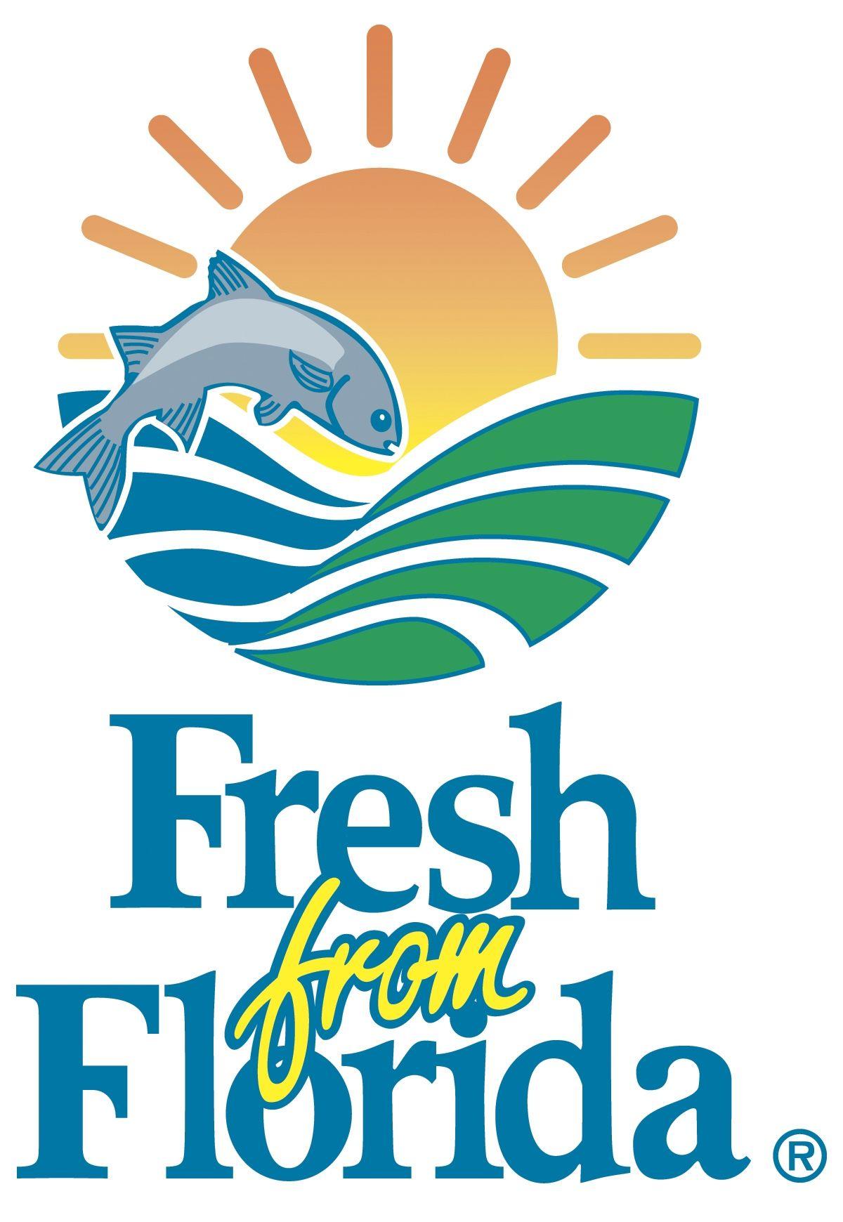 Horse Florida Logo - Horse Weeks Seafood