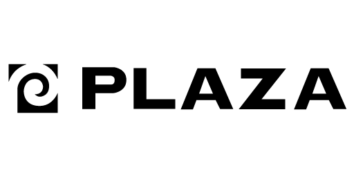 Plaza Logo - PLAZA-Pavimentos y revestimientos cerámicos
