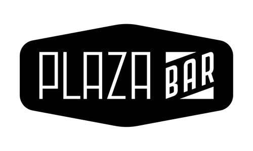 Plaza Logo - Plaza Zürich — Designers' Club