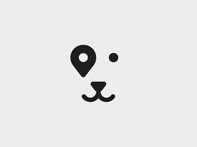 Famous Animal Logo - Some Extremely Creative Animal Logo Designs For Inspiration