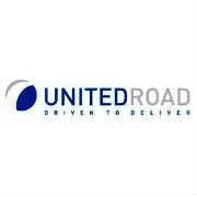United Road Logo - United Road Services Employee Benefits and Perks | Glassdoor