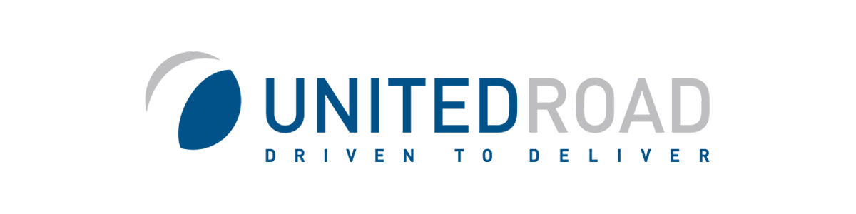 United Road Logo - United Road – Car Dealer in Romulus, MI