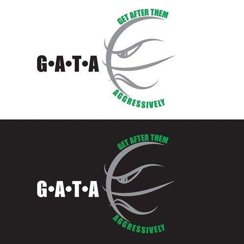 Gray Middle School G Logo - Gray Middle School G Logo