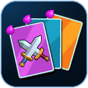 Clash Royale App Logo - Battle Decks for Clash Royale - AppRecs