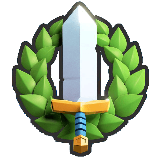 Clash Royale App Logo - Tournament | Clash Royale Wiki | FANDOM powered by Wikia