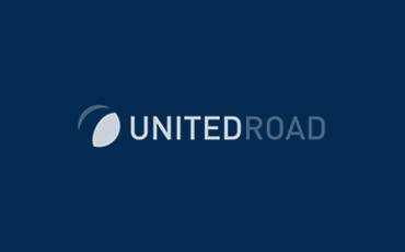 United Road Logo - Kenneth Spencer Employed to US Direct