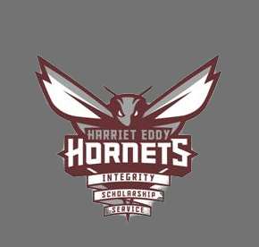 Gray Middle School G Logo - Home - Harriet G. Eddy Middle School