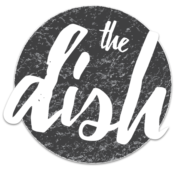 Reinhart Logo - Reinhart Foodservice - The Dish