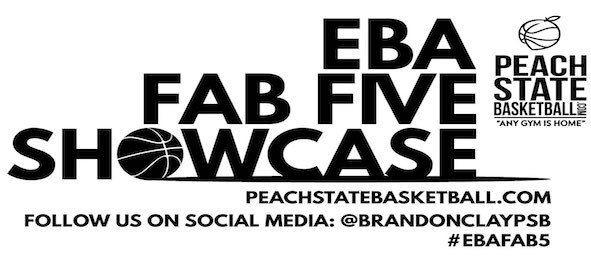 Gray Middle School G Logo - Brandon Clay - #EBAFab5 National Girls Middle School