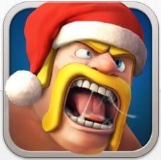 Clash Royale App Logo - Best game app icons image. App Icon Design, Game icon, App icon