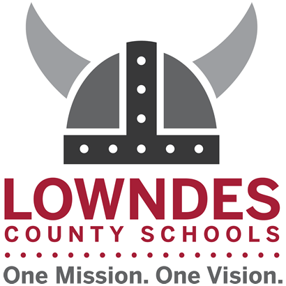 Gray Middle School G Logo - Home - Lowndes Middle School