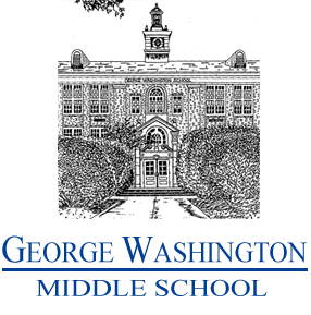 Gray Middle School G Logo - Home Washington Middle School