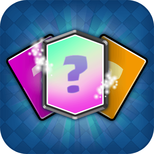 Clash Royale App Logo - Chest Simulator for Clash Royale - Apps on Google Play | FREE ...