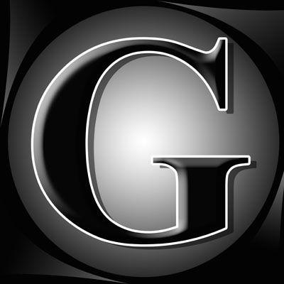 Gray Middle School G Logo - Griffith Middle School / MS Home Page