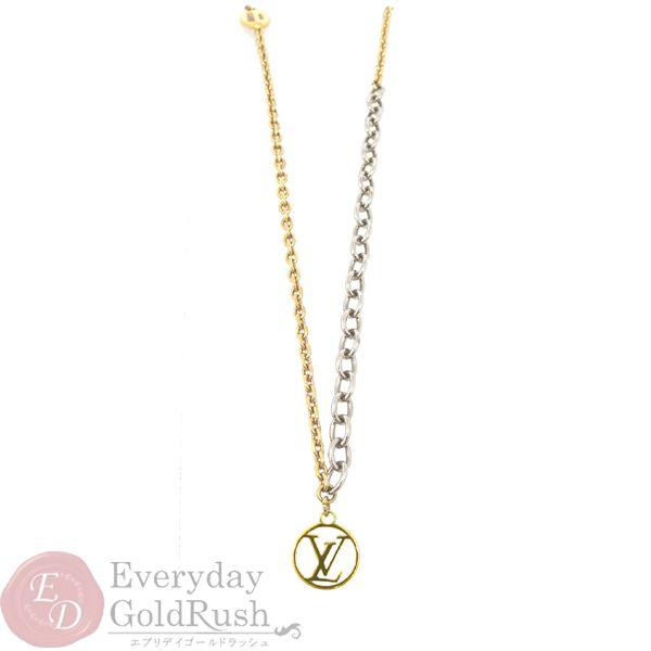 Pendant Louis Vuitton Logo - EverydayGoldrush: Beautiful article special price with Louis Vuitton ...