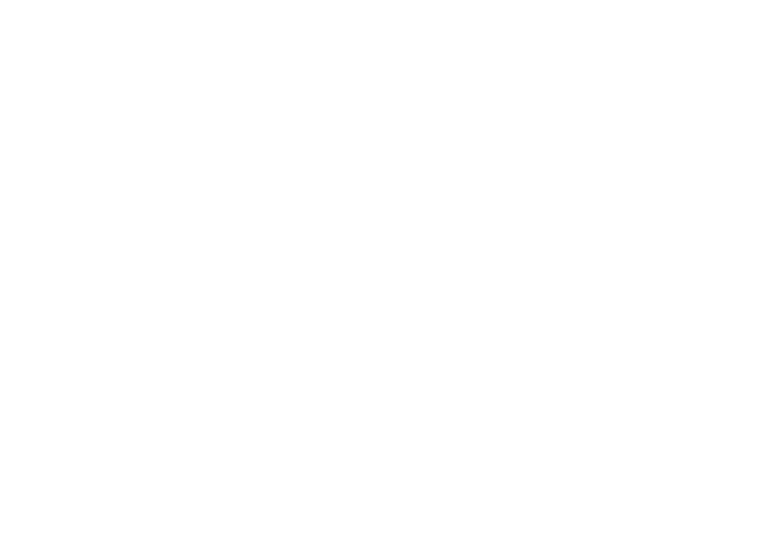 Horse Florida Logo - Wellington Equestrian Realty - Wellington Horse Farms for Sale