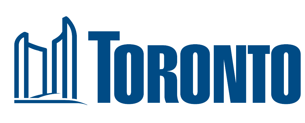 Toronto Logo - City-of-Toronto-Logo - Toronto Business Development Centre