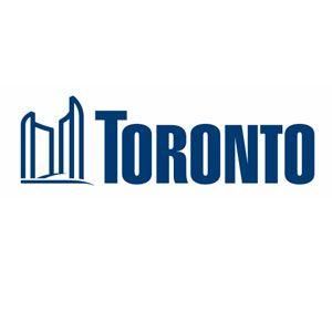 Toronto Logo - City Of Toronto Logo. The Macaulay Child Development Centre