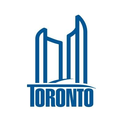 Toronto Logo - Toronto Existing Traffic Control LED Modules Removal & Replacement