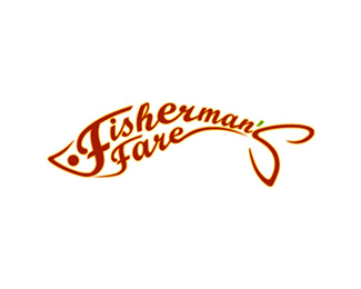 Seafood Restaurant Logo - seafood restaurants logos's, brand names