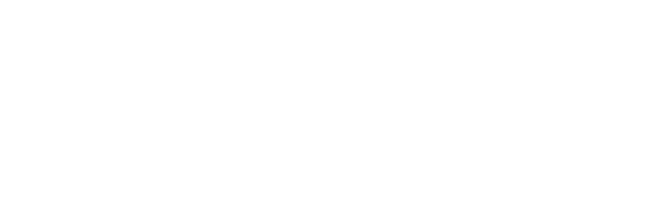 Toronto Logo - Toronto Logo V2 Ps600 Refugee Welcome Centre