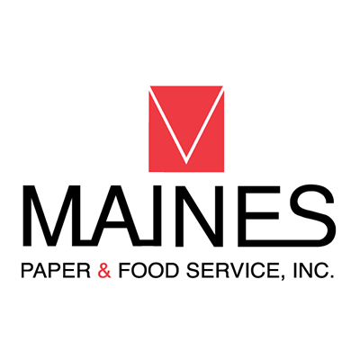 Reinhart Food Service Logo - Distributor Alliance - IMA