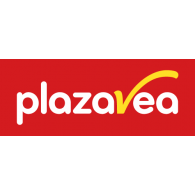Plaza Logo - plaza vea | Brands of the World™ | Download vector logos and logotypes