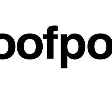 Proofpoint Logo - Proofpoint Logo K