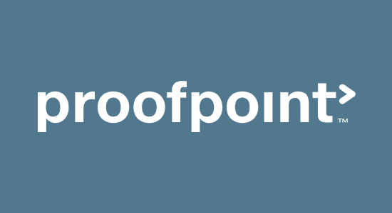 Proofpoint Logo - Proofpoint IDS IPS Solution