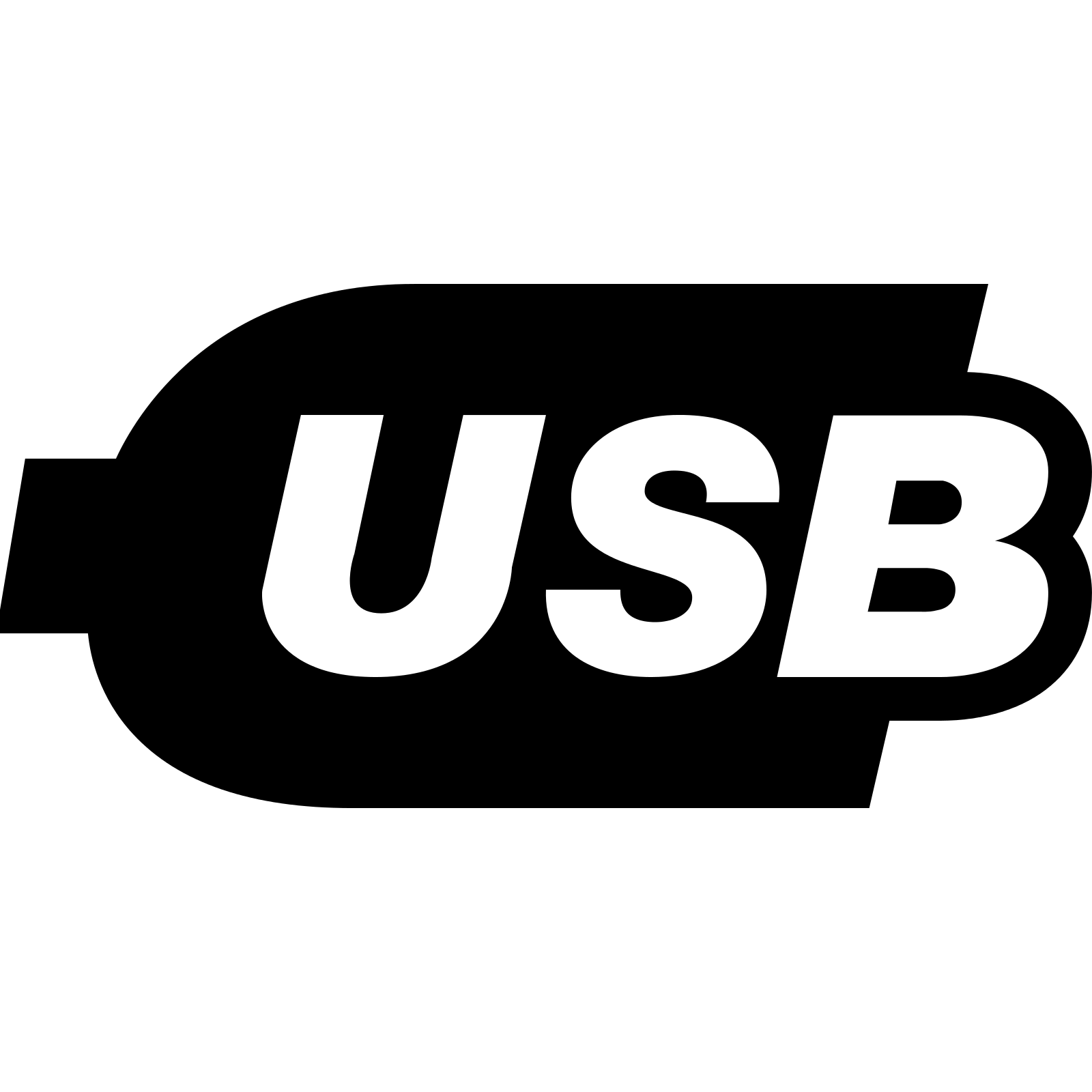 USB Logo - Usb with Logos
