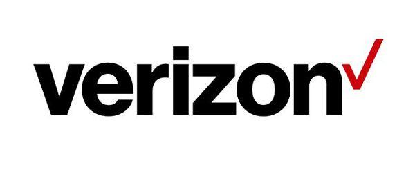 eBay New Logo - brandchannel: Brand News: Verizon's New Logo, McDonald's, eBay and More