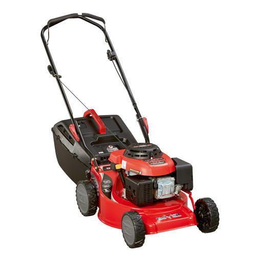 Rover Mowers Logo - Rover 820 Lawn Mower Specifications & Details of Lawn Mowers