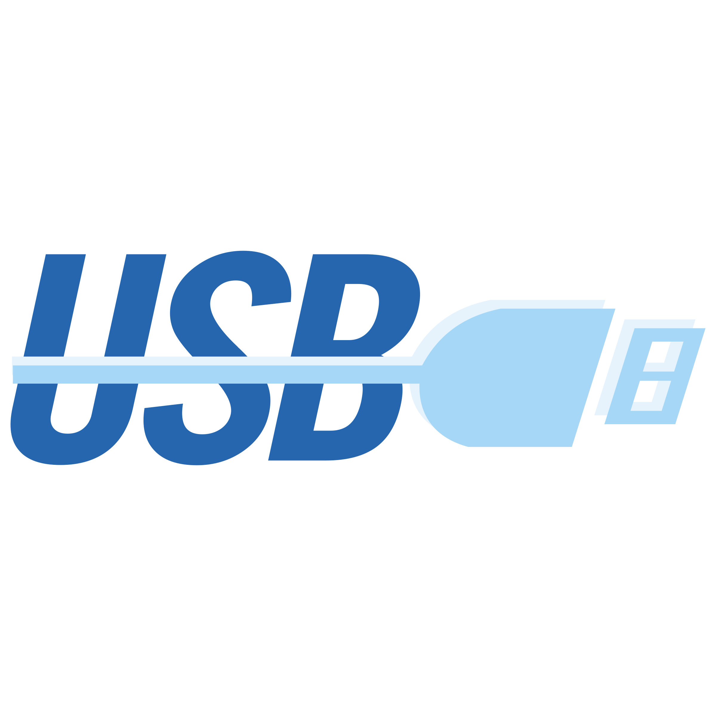 USB Logo - USB Logo PNG Transparent & SVG Vector