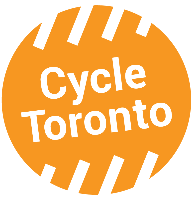 Toronto Logo - Refreshed Cycle Toronto Logo.png