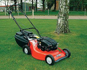 Rover Mowers Logo - Rover PRO Lawnmowers >Manufacturers >Home >Best Buy Mowers