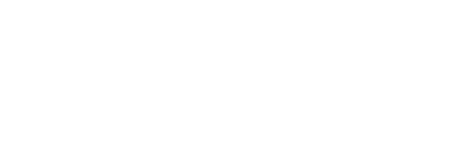 Toronto Logo - Ubisoft Toronto to Our Worlds