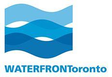 Toronto Logo - Waterfront Home