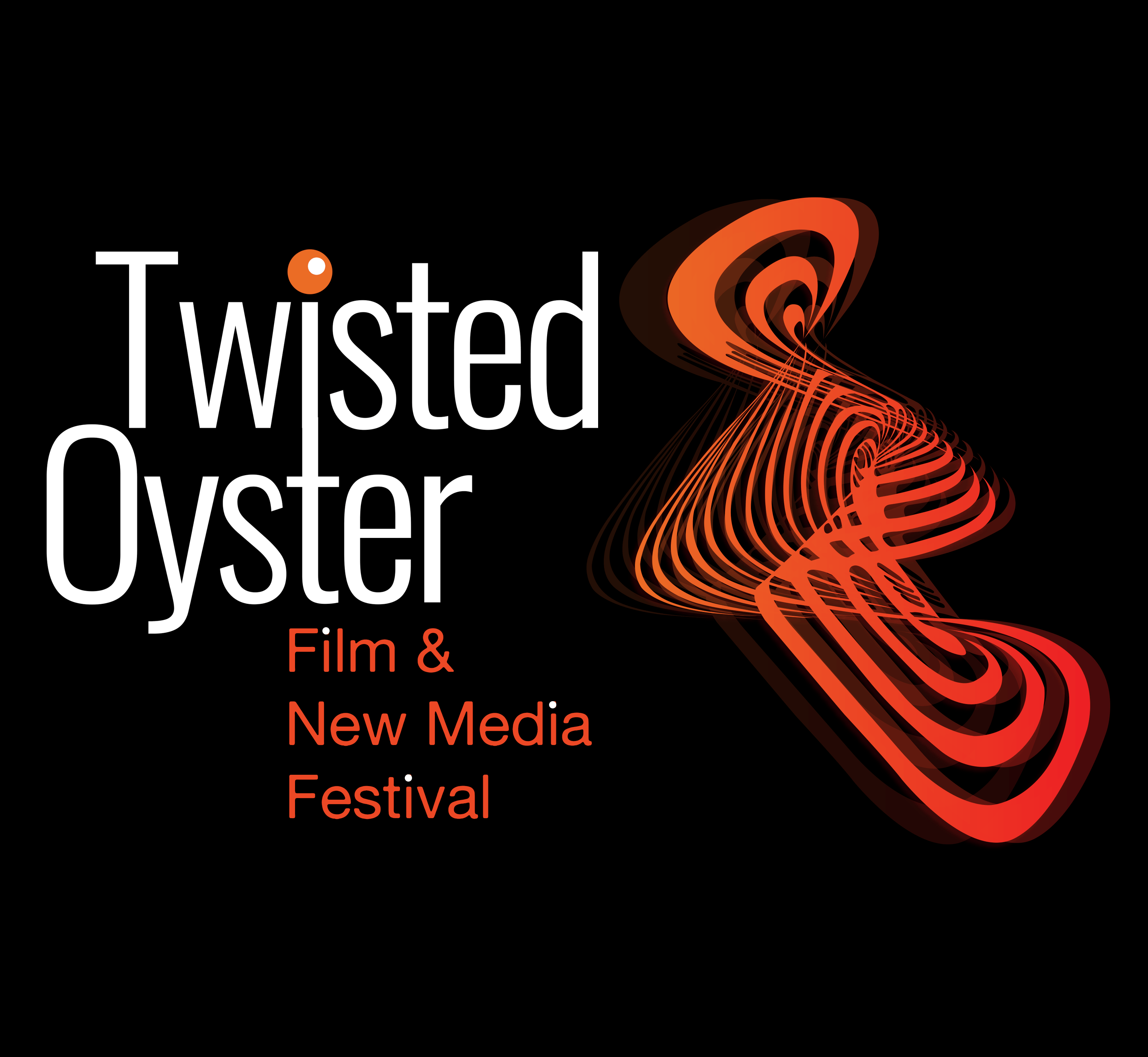 Twisted Logo - TWISTED