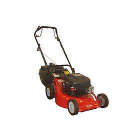 Rover Mowers Logo - Find The Best Price On Rover Mowers 12A E10V633