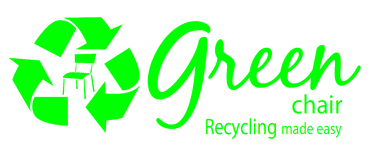 Green Job Logo - Environmental Jobs, Green Jobs, Conservation Jobs