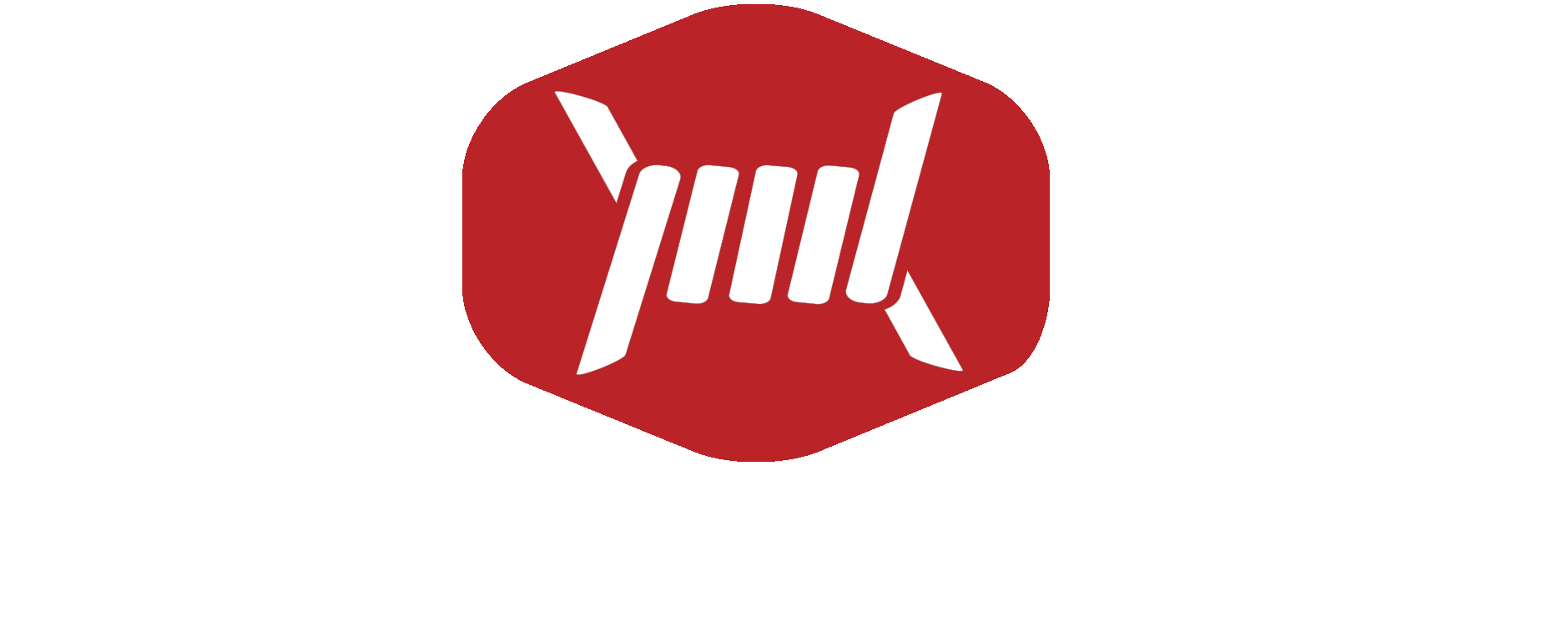 Twisted Logo - Twisted X Brewing Company. Hill Country Crafted