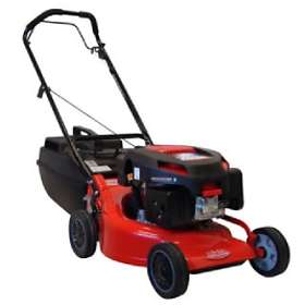 Rover Mowers Logo - Find the best price on Rover Mowers 835M103