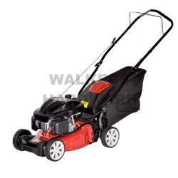 Rover Mowers Logo - LAWN MOWER EZY MOW ROVER MOWERS and ACCESSORIES