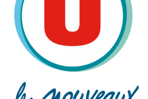 SYSTEME U Logo - Système U | Gondola